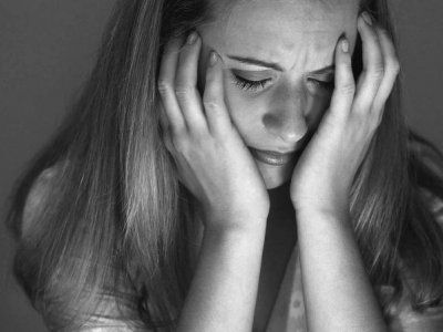 Depresyonla Başa Çıkma